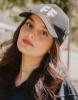 Melika is single in Charleston, WV USA