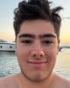 Sebastian is single in Saddle River, NJ USA