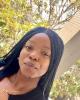 Princess is single in San Mateo, CA USA
