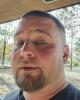 Eric is single in Maumelle, AR USA