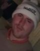 Brett is single in Alexander City, AL USA