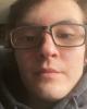 Freddy is single in Sewickley, PA USA
