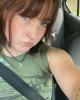 Tab is single in Spring, TX USA
