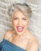 Deborah is single in Altamonte Springs, FL USA