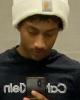 Dior is single in Williston, ND USA