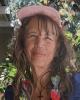 Holly is single in Kailua, HI USA