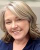 Cecilie is single in Wilton, NH USA