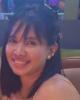 Blanca is single in Channelview, TX USA