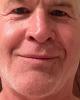 James is single in Eighty Four, PA USA