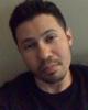 Ariel is single in Wellesley, MA USA