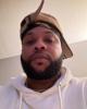 Mike is single in Cleveland, OH USA