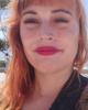 Ashley is single in Laguna Beach, CA USA