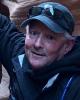 Jim is single in Forestville, CA USA