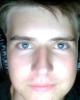 Aiden is single in Parker, CO USA