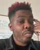 John is single in Morton, PA USA
