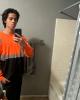 Mani is single in Victorville, CA USA