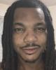 Meechie is single in Cleveland, OH USA