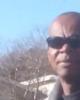 Everaldo is single in Laurel, MD USA