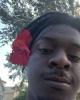 Walter is single in Riverview, FL USA
