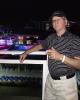 Jacques is single in Aubert-Gallion, QC CAN