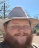 Carson is single in Bear Creek, AL USA