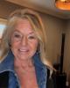 Susan is single in Houston, TX USA