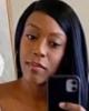 Kris is single in Bedminster, NJ USA