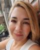 Vicky is single in North York, ON CAN