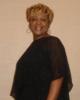 Tee is single in Shively, KY USA