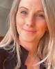Sarah is single in Marengo, IL USA