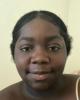 Arayah is single in Madera, CA USA