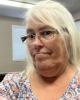 Tina is single in Otisco, IN USA