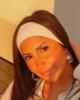 Fiona is single in Beverly Hills, CA USA