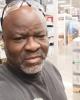 Melvin is single in Moline, IL USA