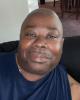 Steve is single in Bostonia, CA USA