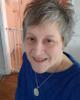 Leslye is single in Prairieville, LA USA