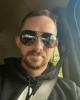 Luther is single in Williamsburg, KY USA