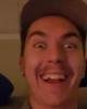 Arin is single in Stewartstown, PA USA