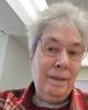 Florence is single in Colleyville, TX USA