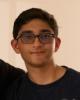 Juzer is single in Lafayette, CA USA