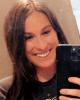 Christa is single in Silsbee, TX USA