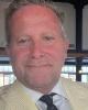 Susan is single in Trois-Rivieres, QC CAN