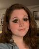Anna is single in Midland, MI USA