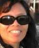 Sinta is single in San Jacinto, CA USA