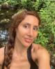 Farnaz is single in Village of the Hills, TX USA