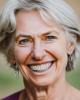 Barb is single in Evergreen, CO USA