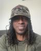Jay is single in Harbor City, CA USA