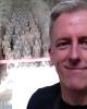 Glenn is single in Kingsport, TN USA