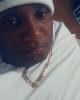 Eric is single in Del City, OK USA