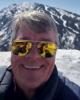 Roger is single in Carbondale, CO USA